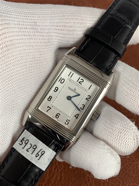 swiss replica jaeger lecoultre